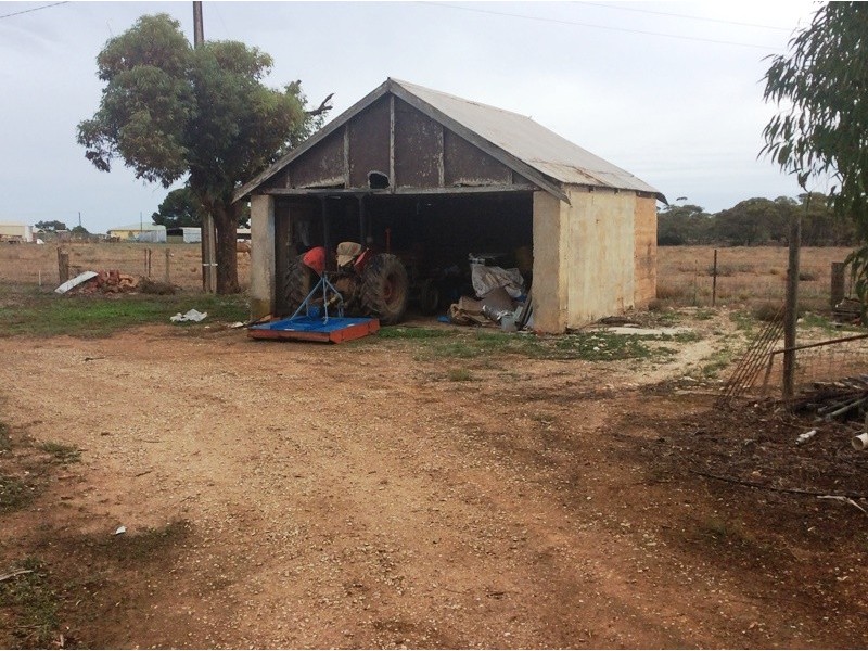 14 Hill Road, Mallala SA 5502