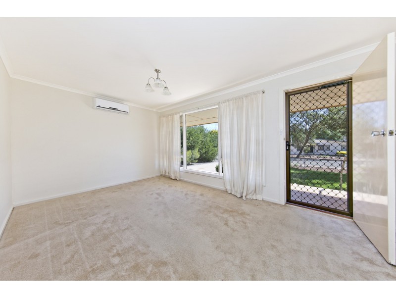 7 Hambour Avenue, Eudunda SA 5374