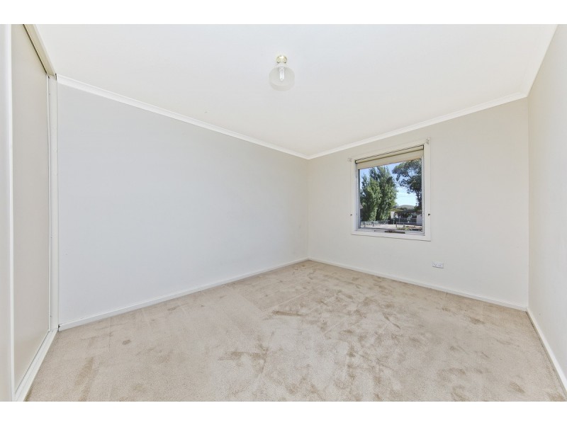 7 Hambour Avenue, Eudunda SA 5374