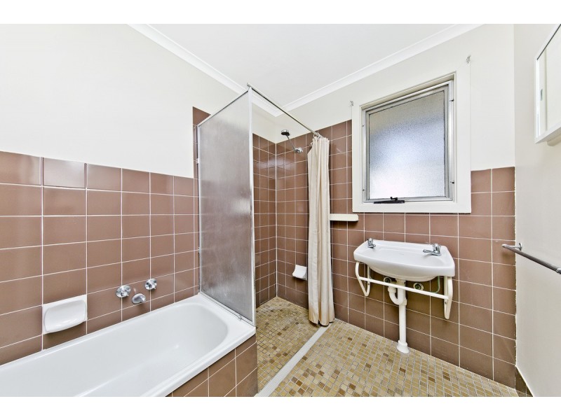 7 Hambour Avenue, Eudunda SA 5374