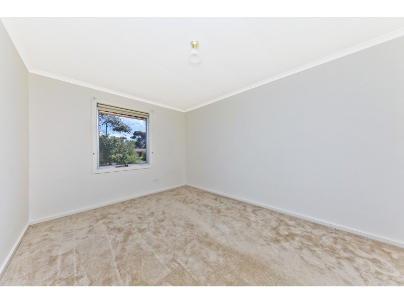 7 Hambour Avenue, Eudunda SA 5374