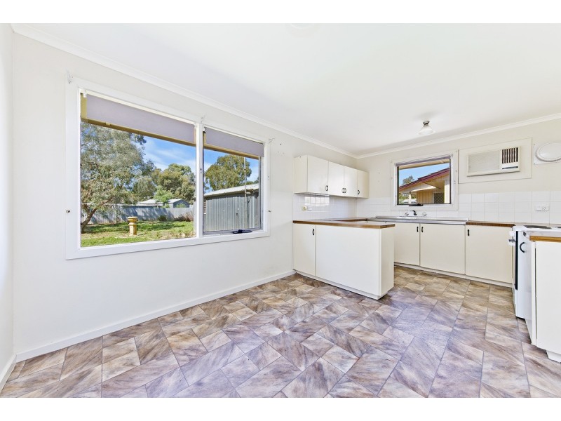 7 Hambour Avenue, Eudunda SA 5374