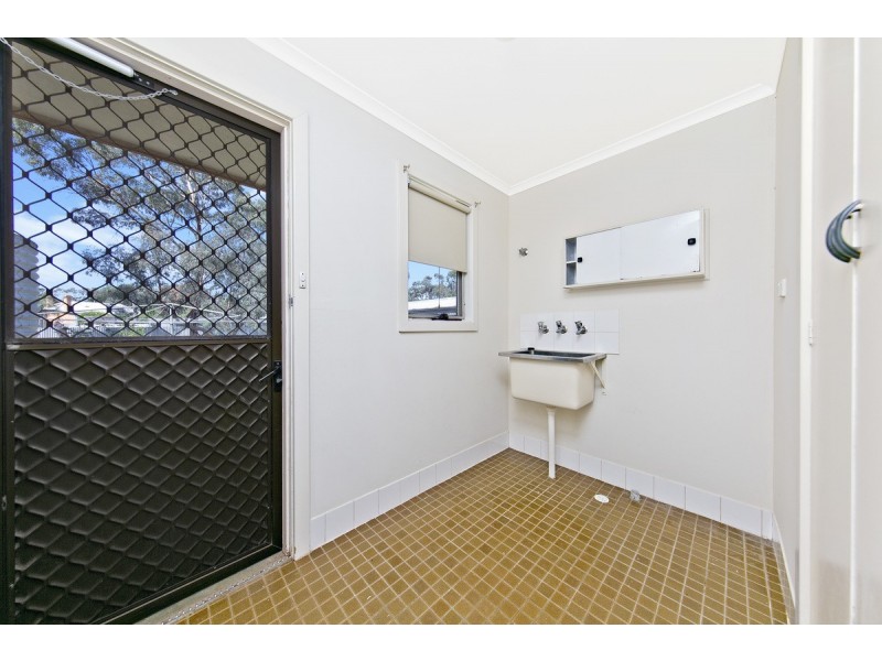 7 Hambour Avenue, Eudunda SA 5374