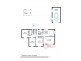 7 Hambour Avenue, Eudunda SA 5374 Floorplan