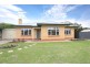 23 Third Street, Nuriootpa SA 5355