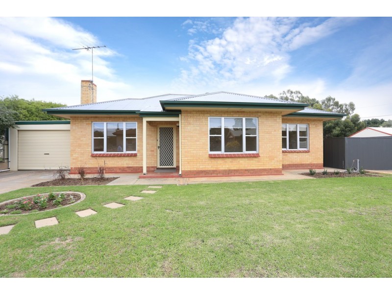23 Third Street, Nuriootpa SA 5355