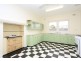 23 Third Street, Nuriootpa SA 5355