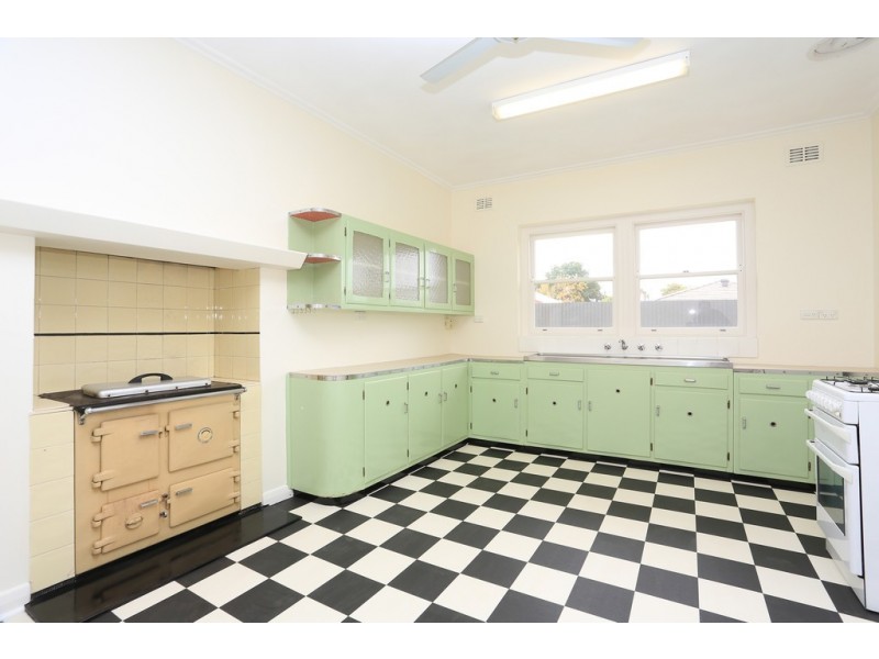 23 Third Street, Nuriootpa SA 5355