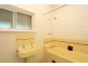 23 Third Street, Nuriootpa SA 5355