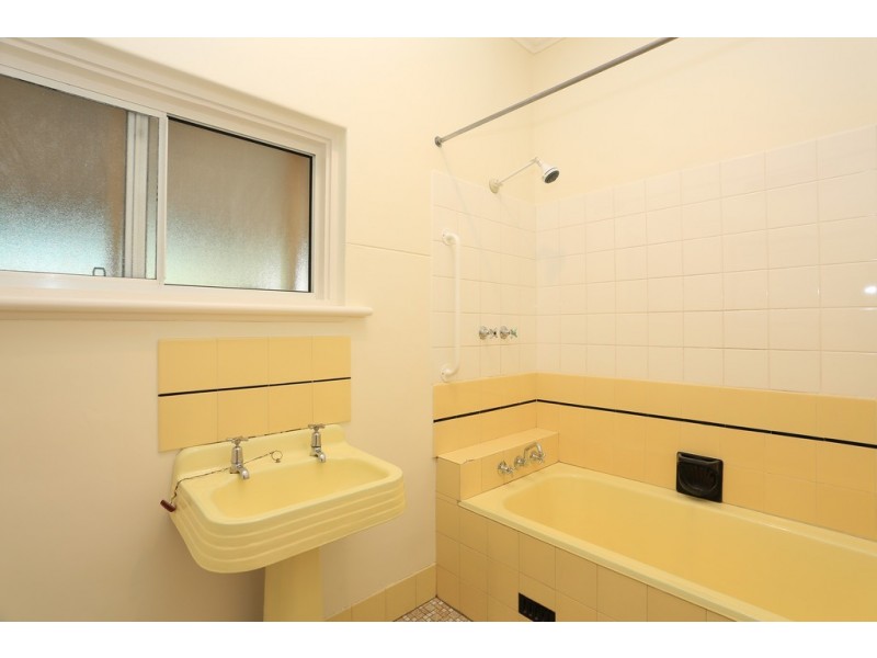 23 Third Street, Nuriootpa SA 5355