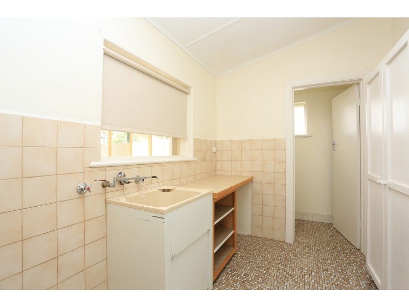 23 Third Street, Nuriootpa SA 5355