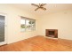 23 Third Street, Nuriootpa SA 5355