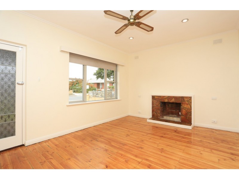 23 Third Street, Nuriootpa SA 5355