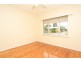23 Third Street, Nuriootpa SA 5355