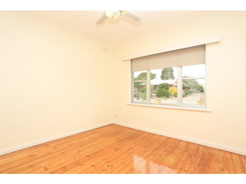 23 Third Street, Nuriootpa SA 5355