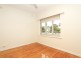 23 Third Street, Nuriootpa SA 5355