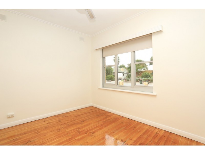 23 Third Street, Nuriootpa SA 5355