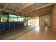 23 Third Street, Nuriootpa SA 5355