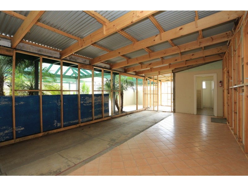 23 Third Street, Nuriootpa SA 5355