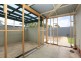 23 Third Street, Nuriootpa SA 5355