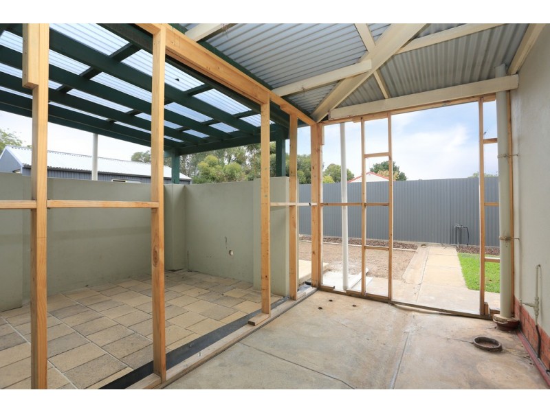 23 Third Street, Nuriootpa SA 5355