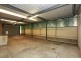 23 Third Street, Nuriootpa SA 5355