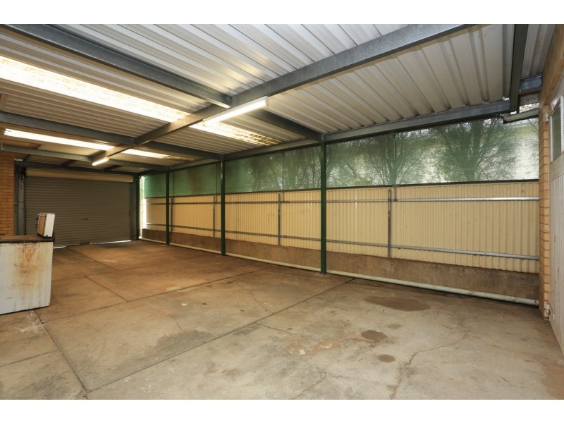 23 Third Street, Nuriootpa SA 5355
