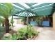 23 Third Street, Nuriootpa SA 5355