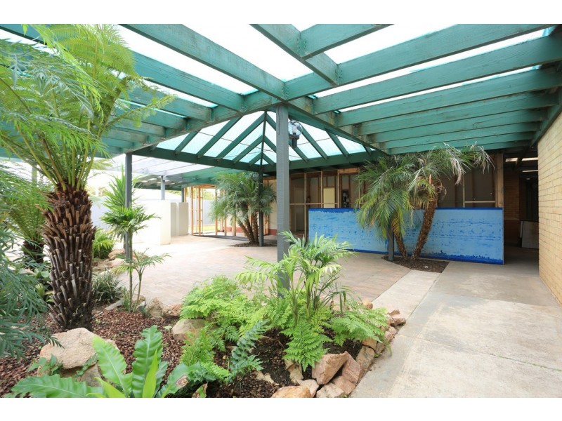 23 Third Street, Nuriootpa SA 5355