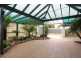 23 Third Street, Nuriootpa SA 5355