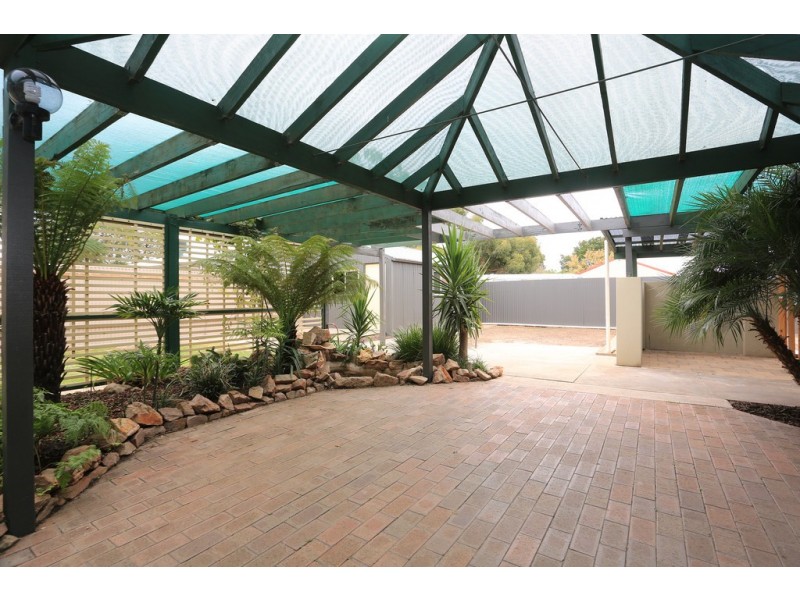 23 Third Street, Nuriootpa SA 5355