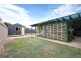 23 Third Street, Nuriootpa SA 5355