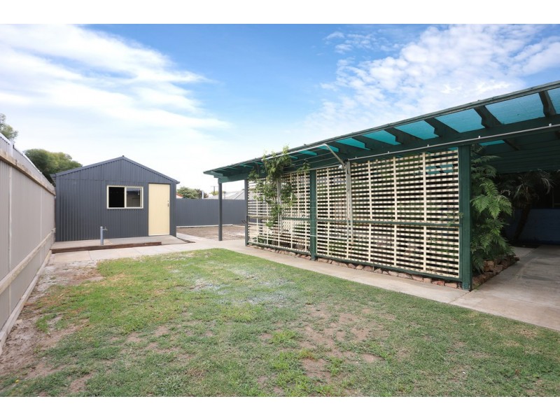 23 Third Street, Nuriootpa SA 5355