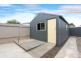 23 Third Street, Nuriootpa SA 5355