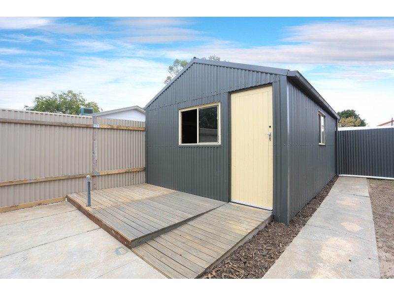 23 Third Street, Nuriootpa SA 5355