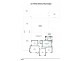 23 Third Street, Nuriootpa SA 5355 Floorplan