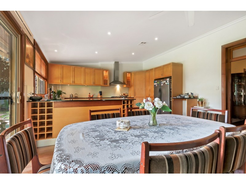 5 Twentyfirst Street, Gawler South SA 5118