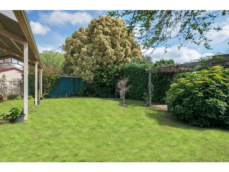 5 Twentyfirst Street, Gawler South SA 5118