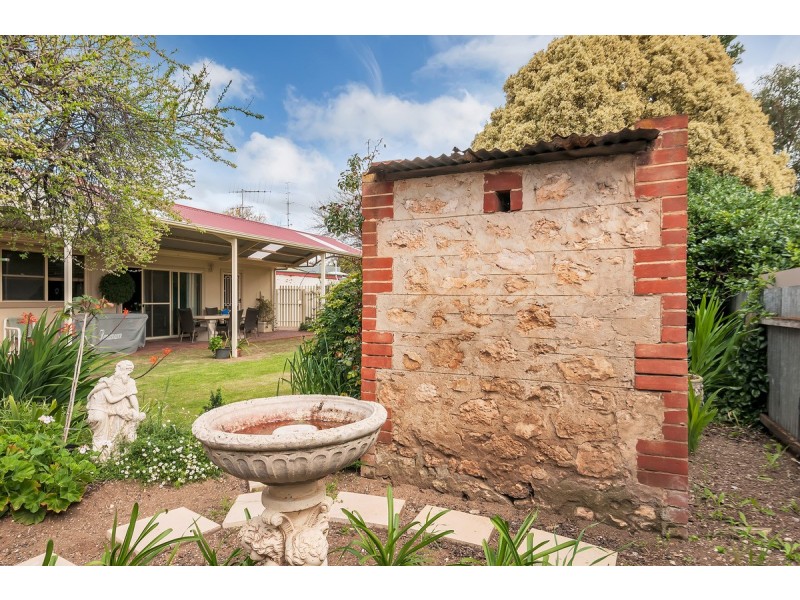 5 Twentyfirst Street, Gawler South SA 5118