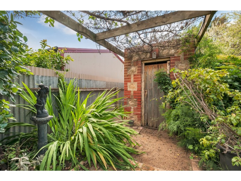 5 Twentyfirst Street, Gawler South SA 5118