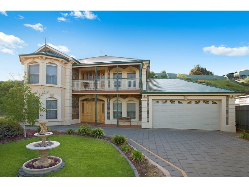 69 Riverview Drive, Hewett SA 5118