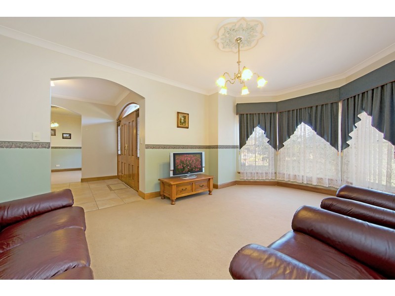 69 Riverview Drive, Hewett SA 5118