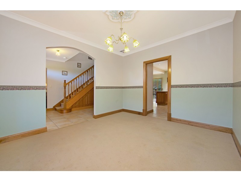 69 Riverview Drive, Hewett SA 5118