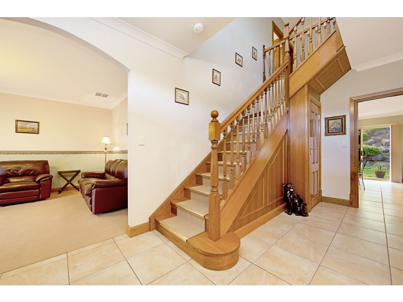 69 Riverview Drive, Hewett SA 5118