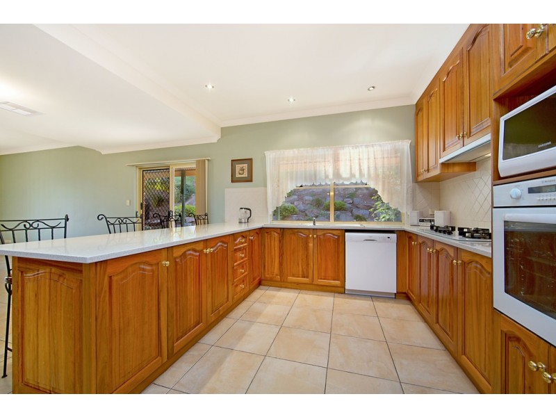 69 Riverview Drive, Hewett SA 5118