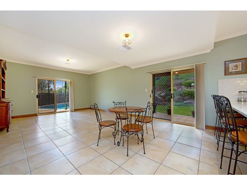 69 Riverview Drive, Hewett SA 5118