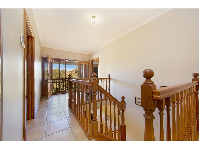 69 Riverview Drive, Hewett SA 5118