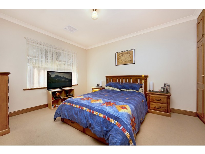 69 Riverview Drive, Hewett SA 5118