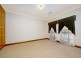 69 Riverview Drive, Hewett SA 5118