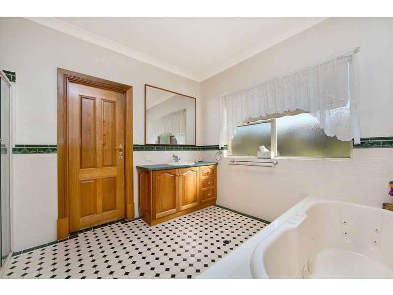 69 Riverview Drive, Hewett SA 5118